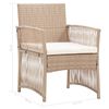 Изображение на продукта 19 от 19