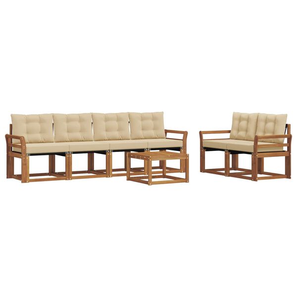 Показване снимка 1 от 10