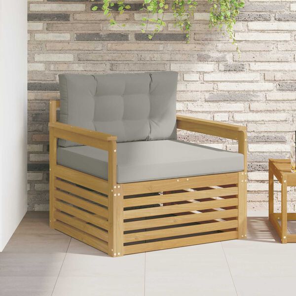 Показване снимка 2 от 8