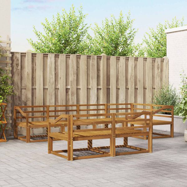 Показване снимка 2 от 8