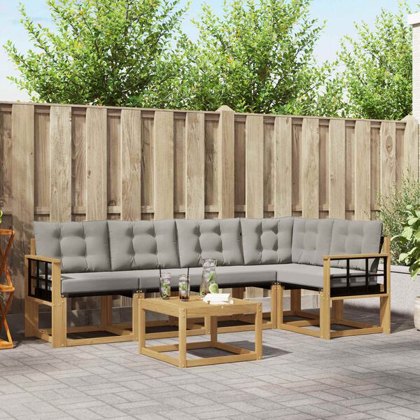 Показване снимка 2 от 12