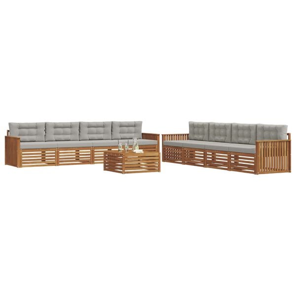 Показване снимка 3 от 10