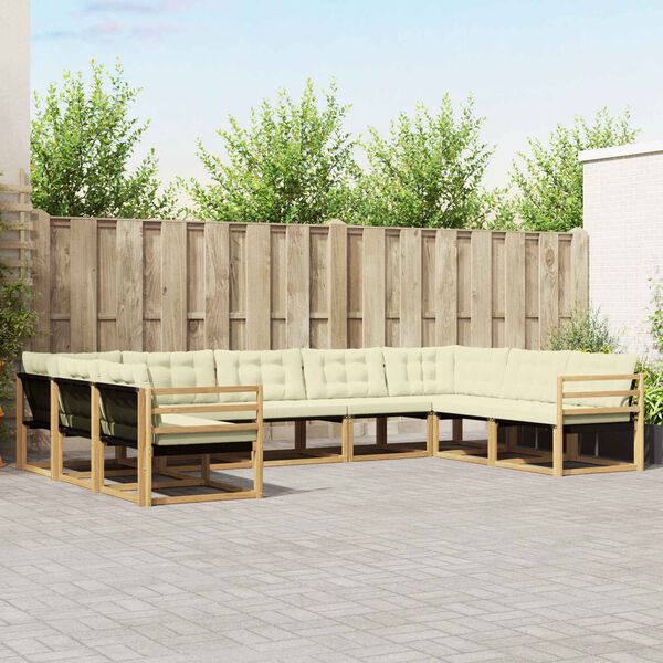 Показване снимка 2 от 11