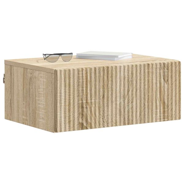 Показване снимка 2 от 8