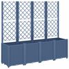 Blue_grey