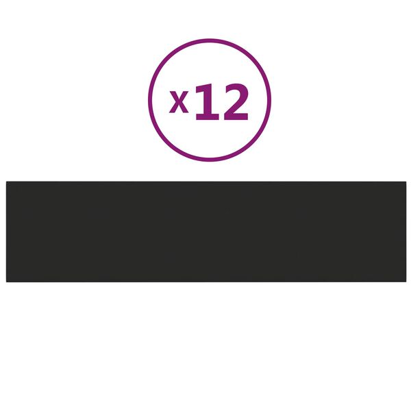 Показване снимка 3 от 7