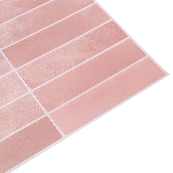 Показване снимка 4 от 10