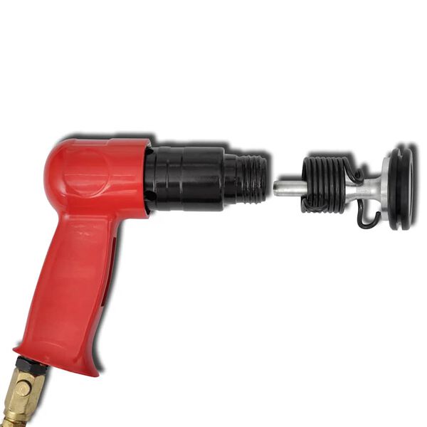 Показване снимка 2 от 9