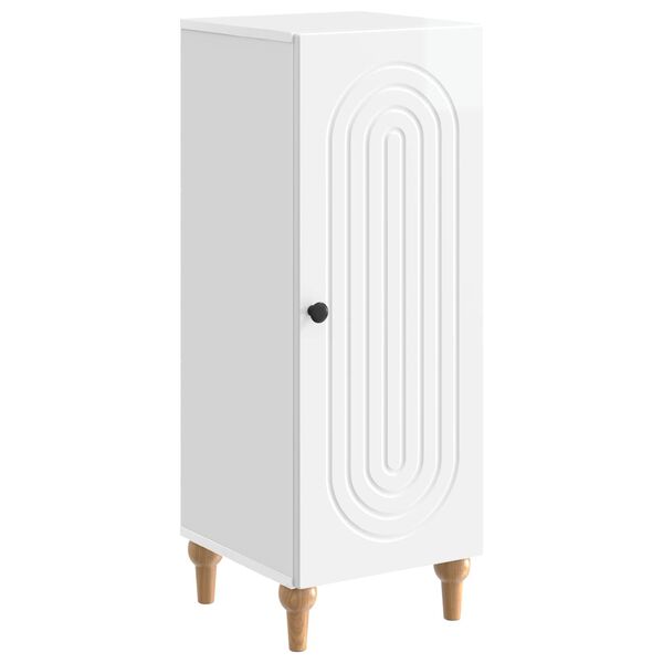 Показване снимка 1 от 11