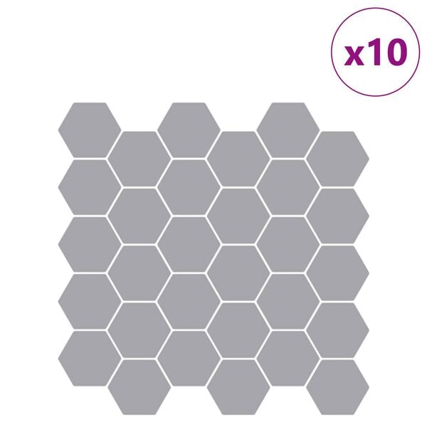 Показване снимка 2 от 10