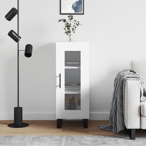 Показване снимка 2 от 14