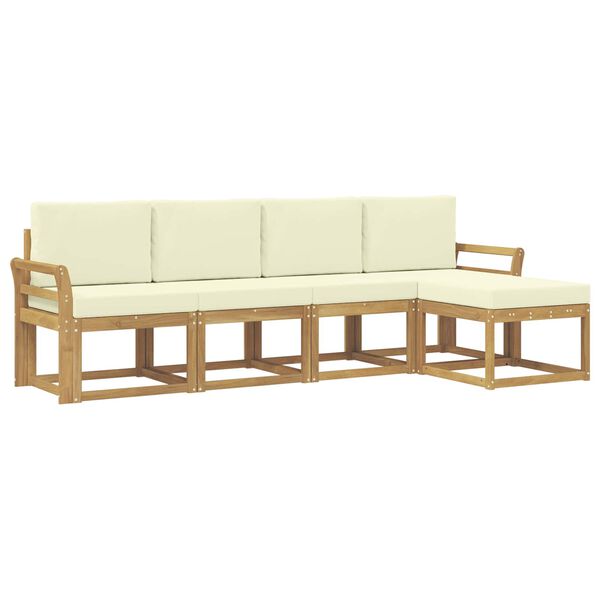 Показване снимка 1 от 7