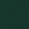 Изображение на продукта 7 от 13