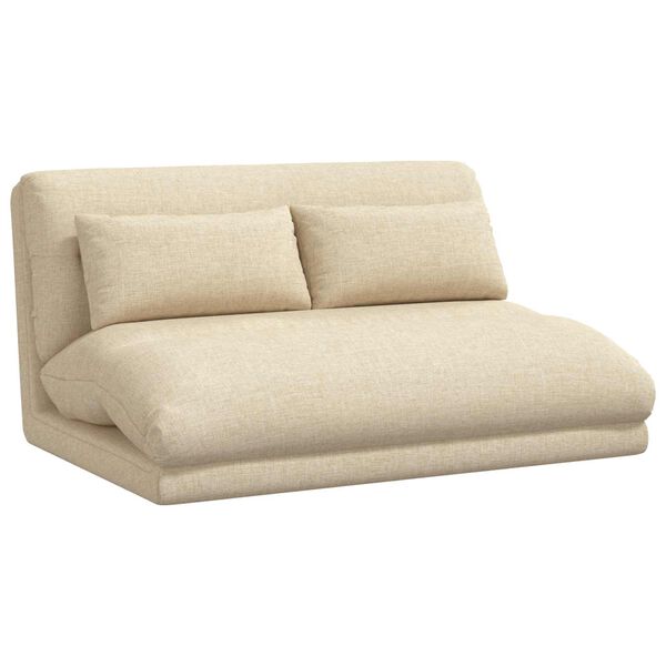 Показване снимка 1 от 11