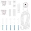 Изображение на продукта 16 от 18