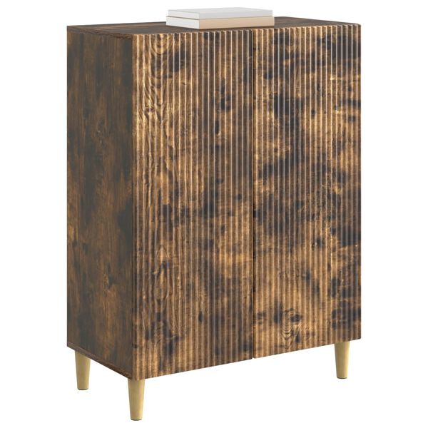 Показване снимка 2 от 10