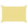 Yellow_and_white