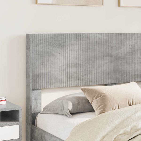 Показване снимка 3 от 10