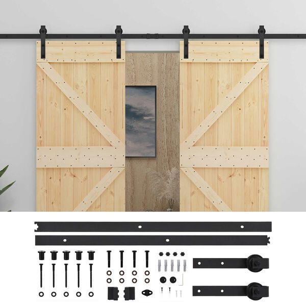 Показване снимка 1 от 12