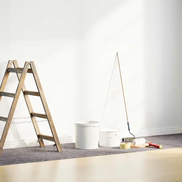 Показване снимка 3 от 11