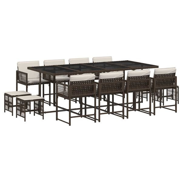 Показване снимка 1 от 17