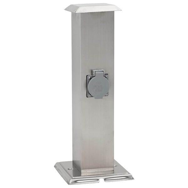 Показване снимка 4 от 10