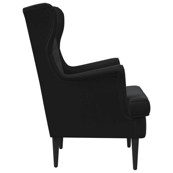 Показване снимка 3 от 9