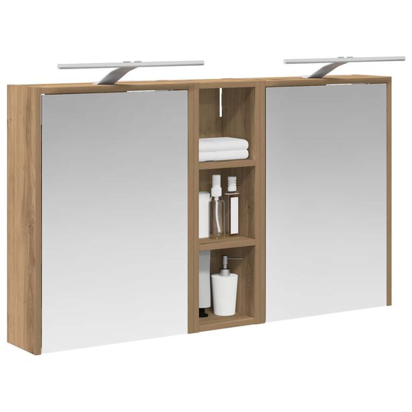 Показване снимка 3 от 13