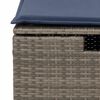 Изображение на продукта 14 от 22