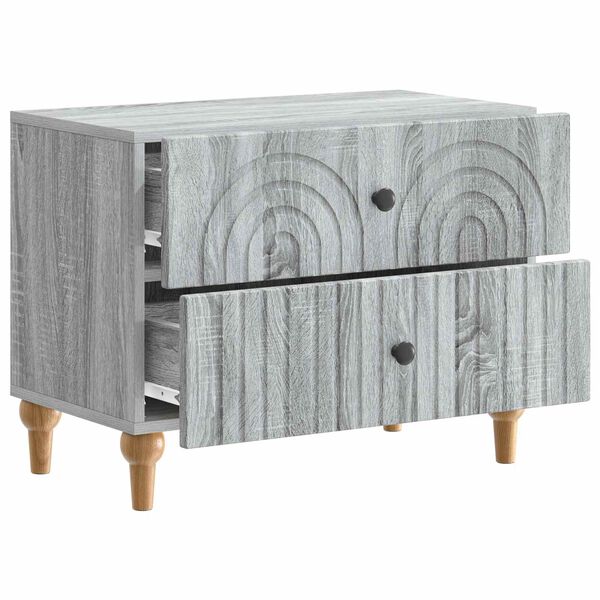 Показване снимка 3 от 9