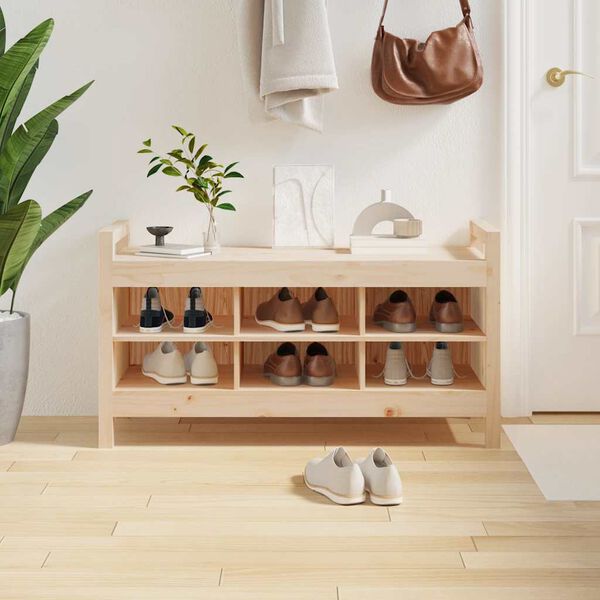 Показване снимка 2 от 9