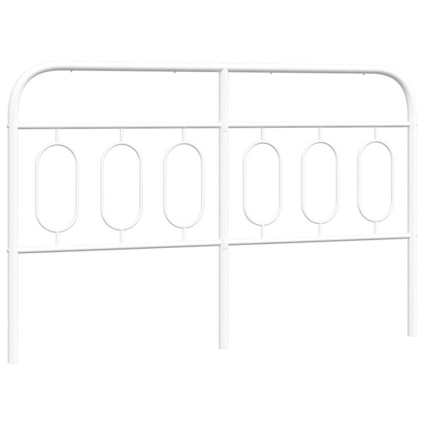 Показване снимка 1 от 6