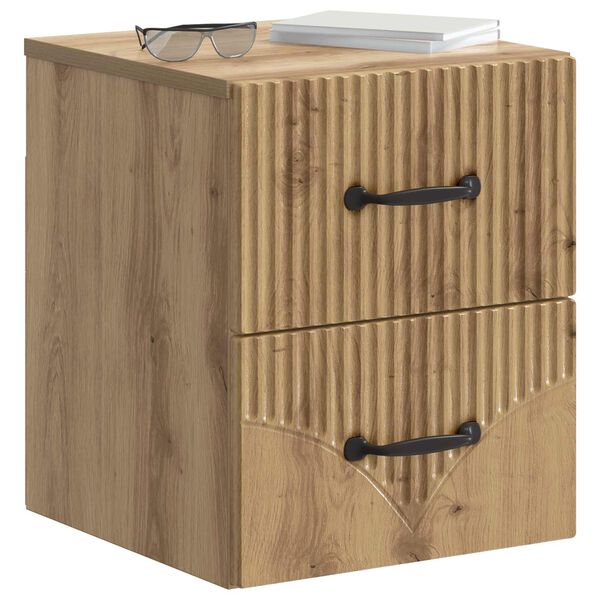 Показване снимка 2 от 8