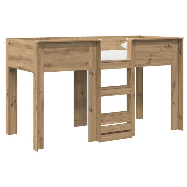 Показване снимка 1 от 10