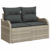 Изображение на продукта 4 от 16