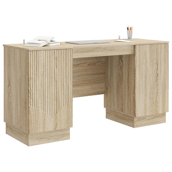 Показване снимка 2 от 9