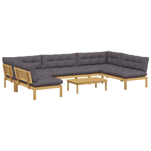 Показване снимка 1 от 15