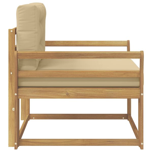 Показване снимка 4 от 8