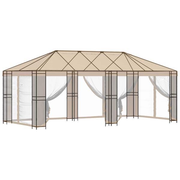 Показване снимка 3 от 7