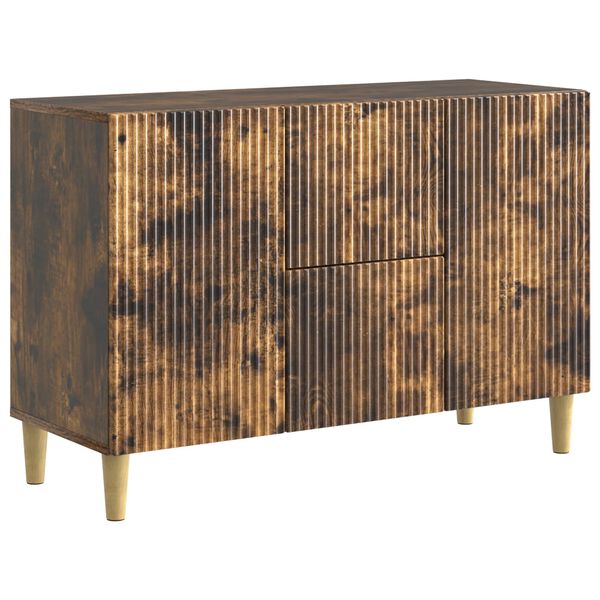 Показване снимка 1 от 9