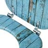 Изображение на продукта 7 от 9