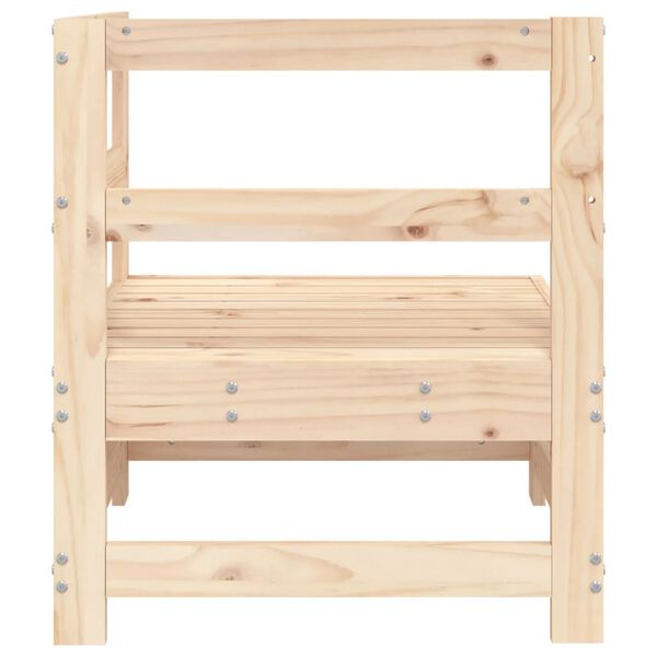 Показване снимка 4 от 7