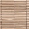 Изображение на продукта 6 от 11