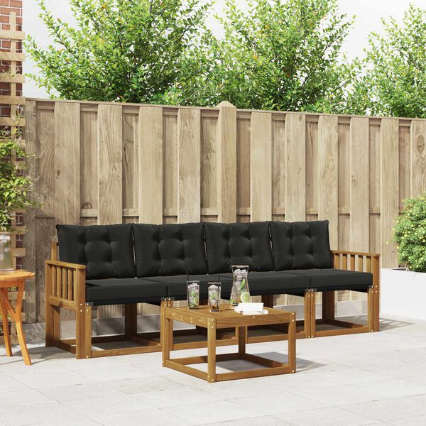 Показване снимка 2 от 9