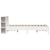 Изображение на продукта 5 от 11