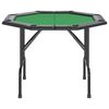 Изображение на продукта 3 от 6