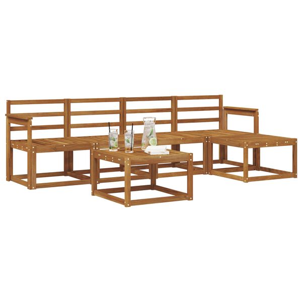 Показване снимка 3 от 10