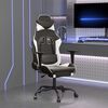 Изображение на продукта 2 от 15