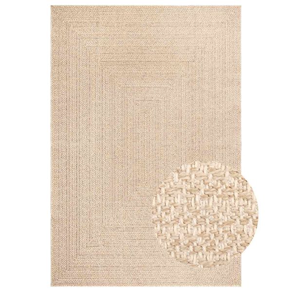 Показване снимка 4 от 8