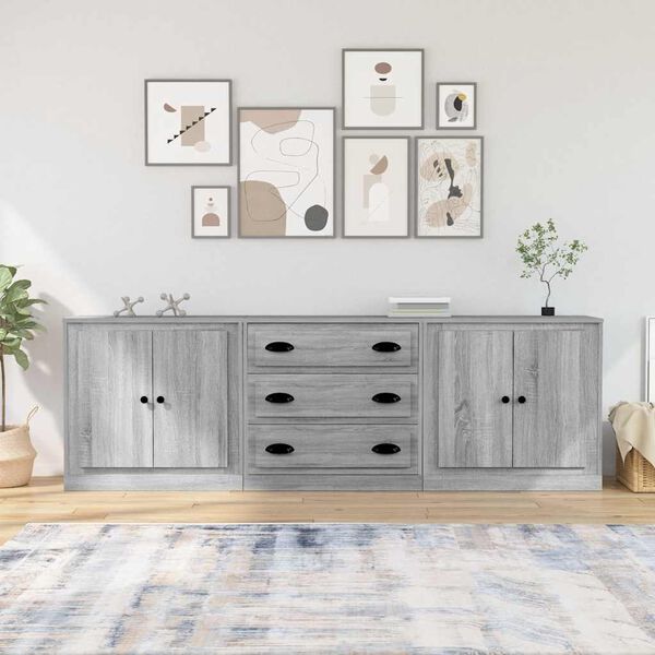 Показване снимка 2 от 10